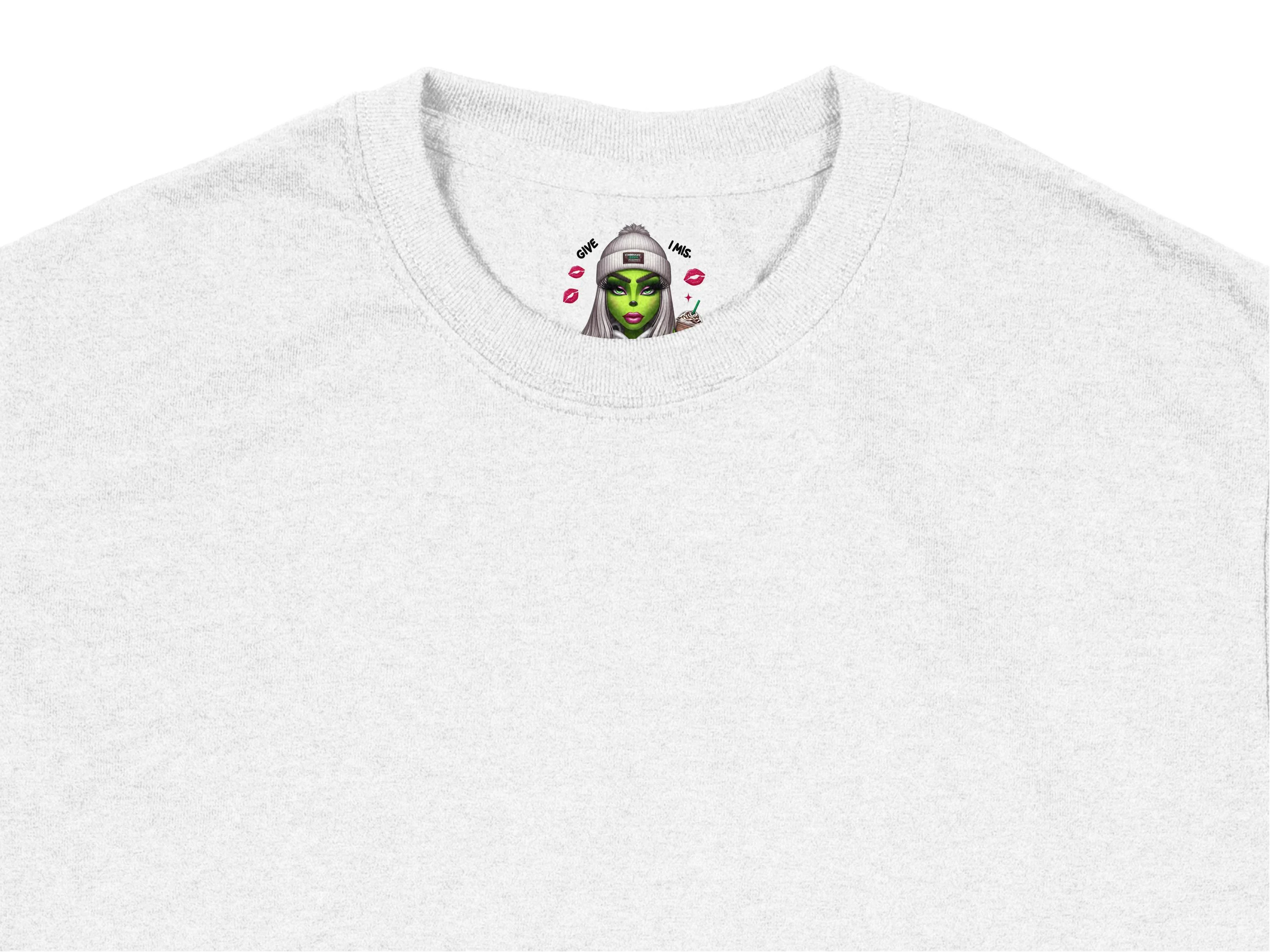 Thumb 5