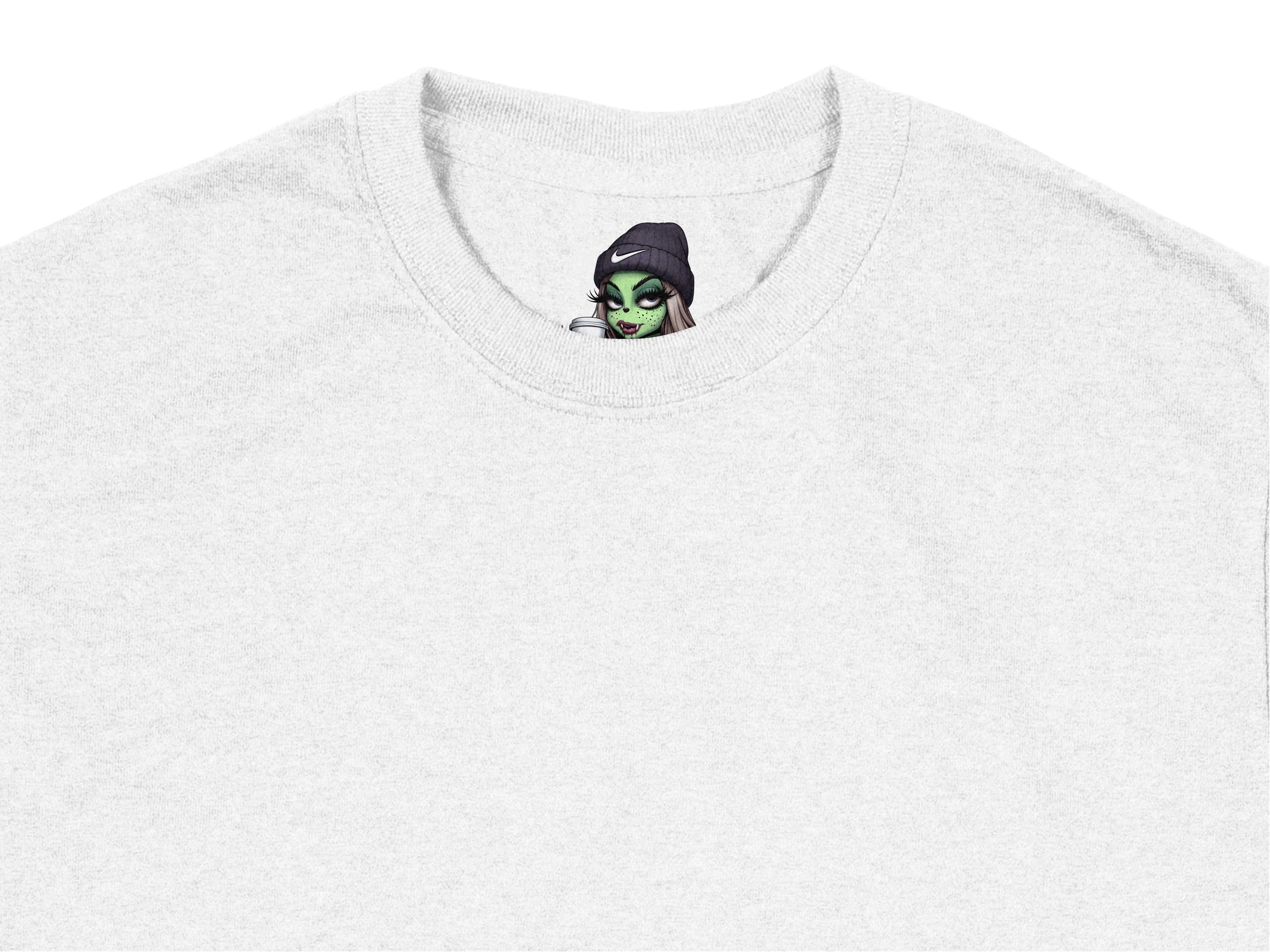Thumb 5