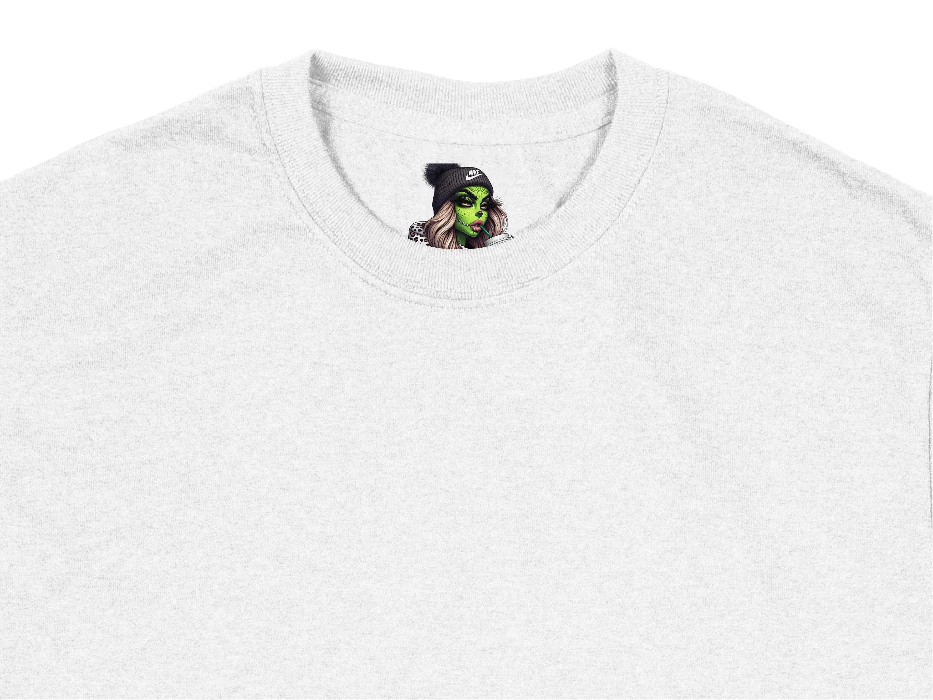 Thumb 5